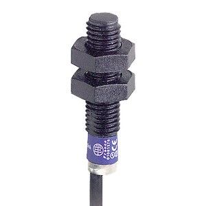 Näherungsschalter XS4P08PA340 Näherungsschalter XS4P08PA340