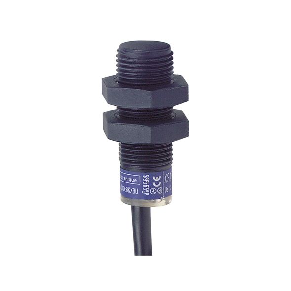 Näherungsschalter XS4P12PA340 Näherungsschalter XS4P12PA340