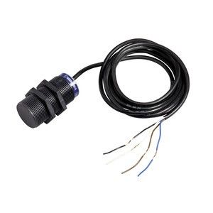 Näherungsschalter XS4P30PC410 Näherungsschalter XS4P30PC410