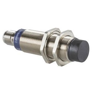 Näherungsschalter XS518BLPBM12 Näherungsschalter XS518BLPBM12
