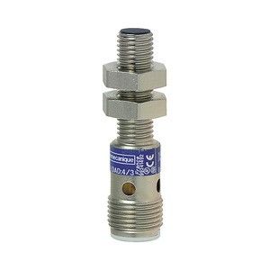Näherungsschalter XS608B1NAM12 Näherungsschalter XS608B1NAM12