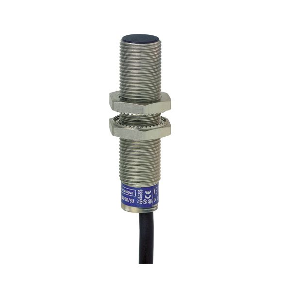 Näherungsschalter XS612B1PAL2 Näherungsschalter XS612B1PAL2