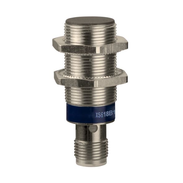 Näherungsschalter XS618B1PBM12 Näherungsschalter XS618B1PBM12