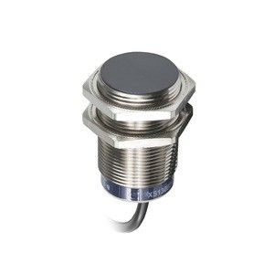 Näherungsschalter XS630B1MBL2 Näherungsschalter XS630B1MBL2