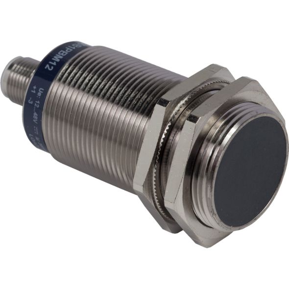 Näherungsschalter XS630B1PAM12 Näherungsschalter XS630B1PAM12