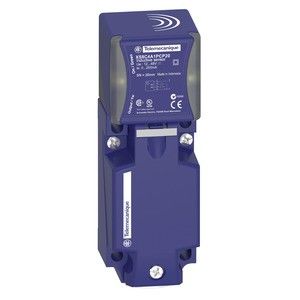 Näherungsschalter XS8C4A1PCP20 Näherungsschalter XS8C4A1PCP20