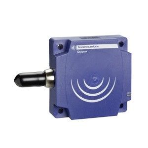 Näherungsschalter XS8D1A1PAM12 Näherungsschalter XS8D1A1PAM12