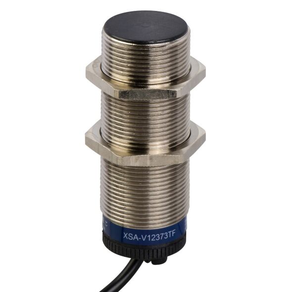 Drehzahlwächter XSAV12373TF Drehzahlwächter XSAV12373TF