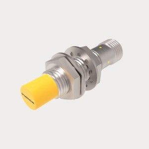 Sensor NI10U-M12-AP6X-H1141
