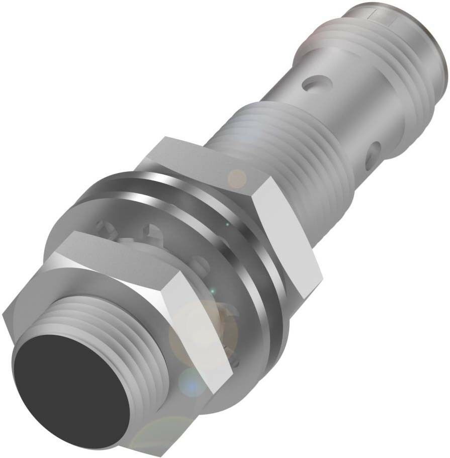Induktive Sensoren BES05KP Induktive Sensoren BES05KP