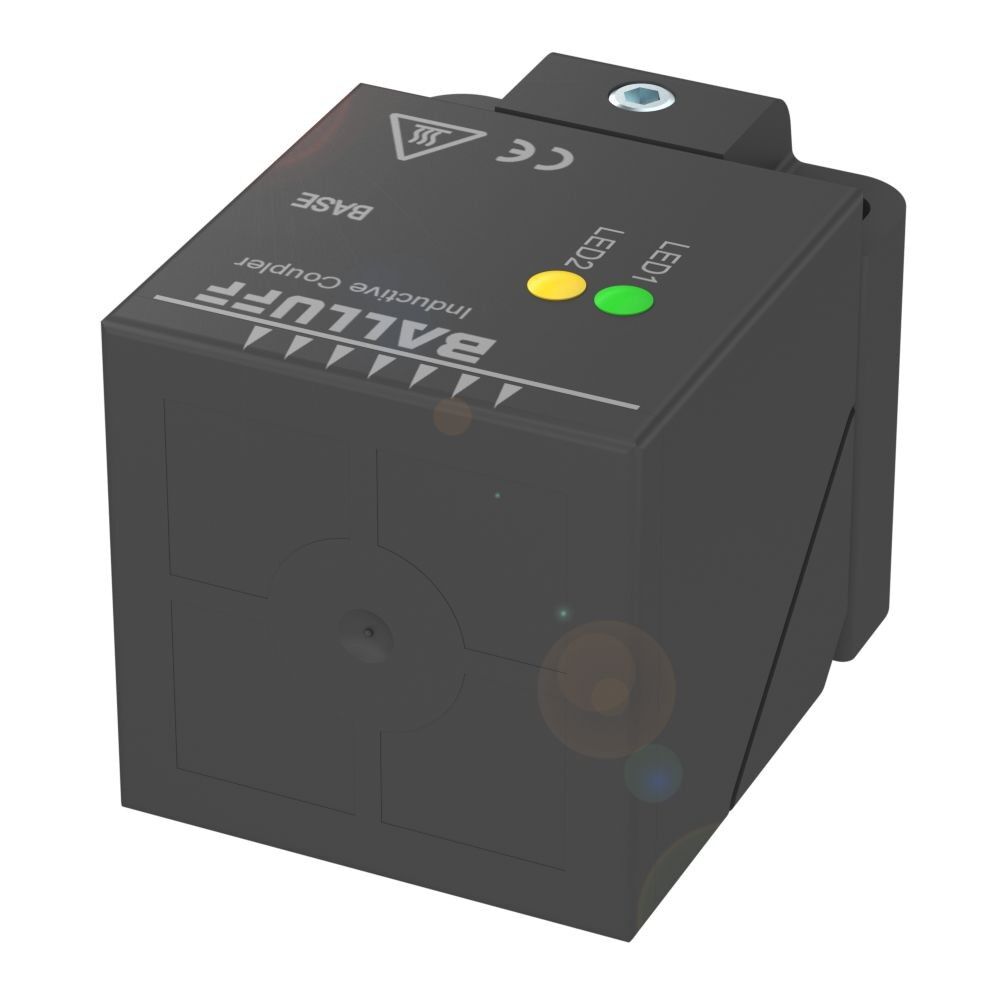 Induktiver Koppler BIC 1B0-IT1A#BIC007F