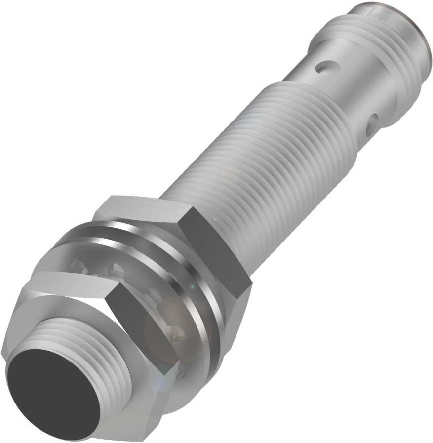 Induktiver Sensor BESM12MIPSC #BES05KT Induktiver Sensor BESM12MIPSC #BES05KT