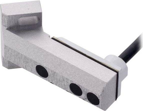 Sensor, induktiv BES 516-100-S33