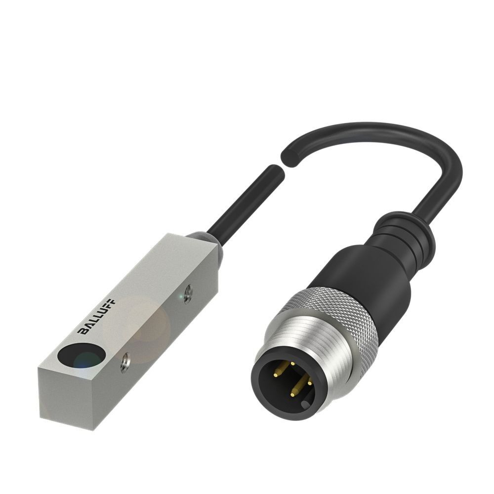 Sensor induktiv BES 516-300-#BES017N