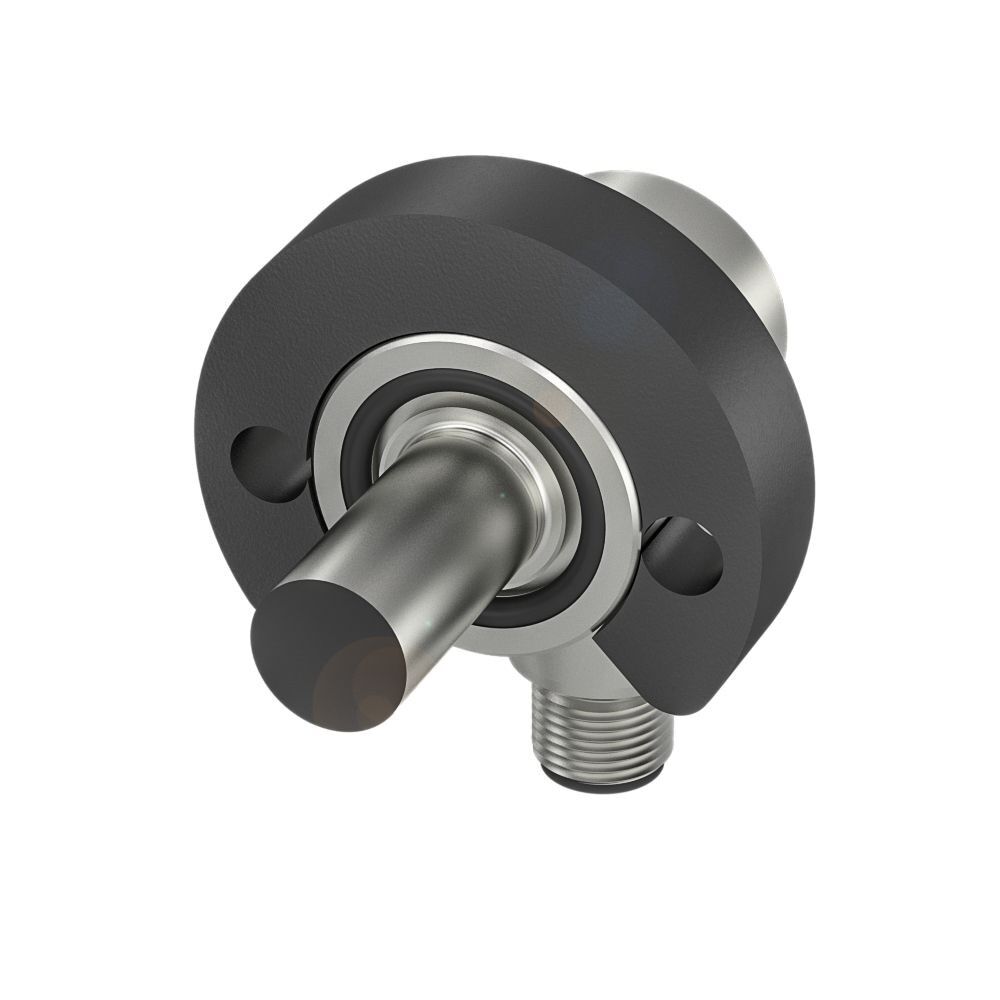 Sensor induktiv BES 516-300-#BES05Z1