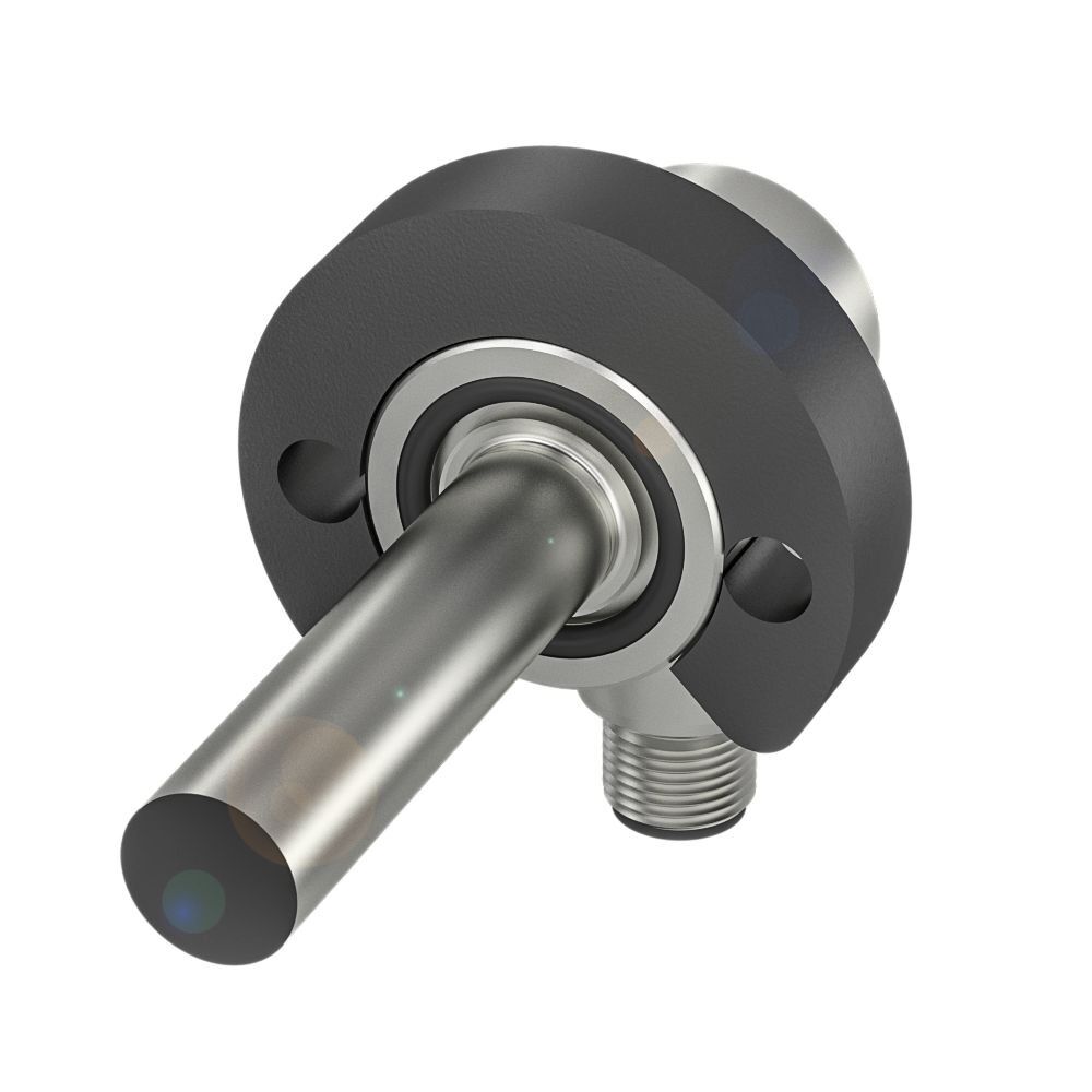 Sensor induktiv BES 516-300-#BES05Z4