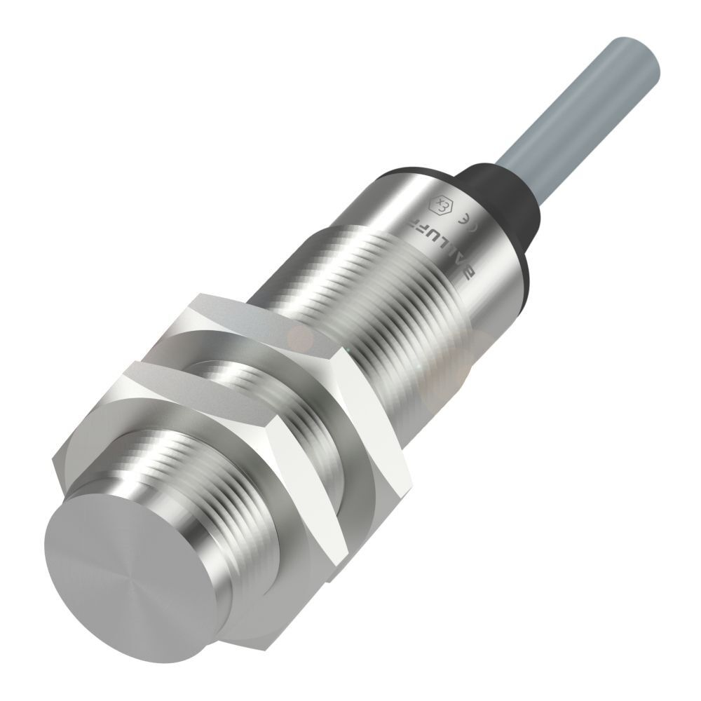 Sensor induktiv BES M18EG2-P#BES05M4 Sensor induktiv BES M18EG2-P#BES05M4