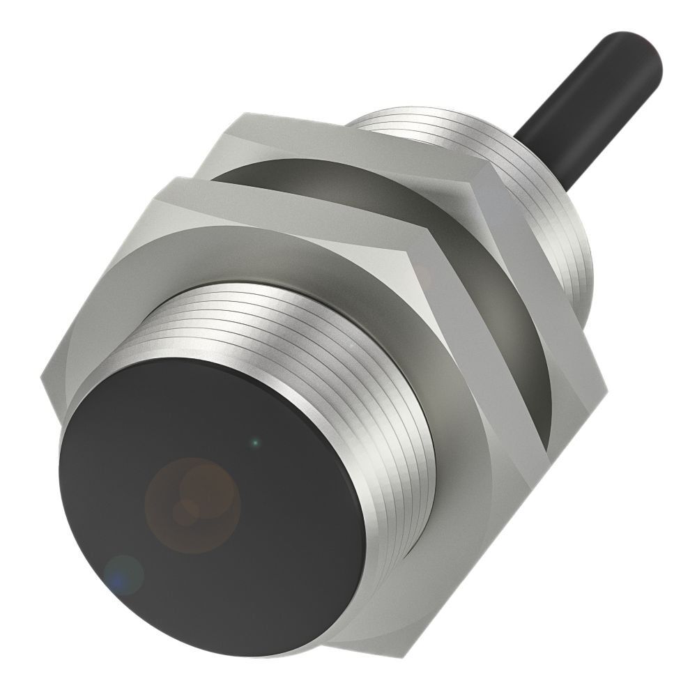 Sensor induktiv BES M18ME-PO#BES05A5 Sensor induktiv BES M18ME-PO#BES05A5
