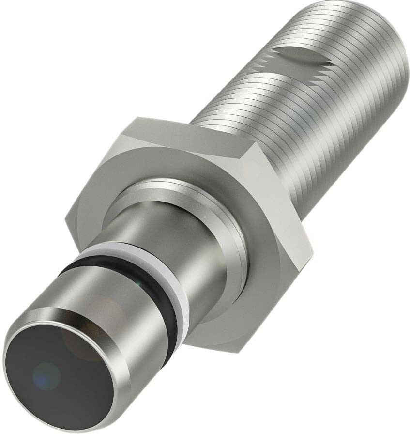 Sensor induktiv BES516-300-S322-S4-D Sensor induktiv BES516-300-S322-S4-D