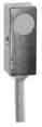 Näherungsschalter IFFM 08P1501/01/S35L Näherungsschalter IFFM 08P1501/01/S35L