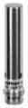Sensor IFRM 06P1713PL Sensor IFRM 06P1713PL