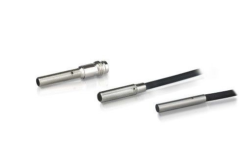 Näherungsschalter KIB-M05PS/001-KL6PU