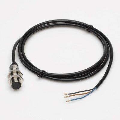 Näherungsschalter KIB-M18PS/008-KL2E Näherungsschalter KIB-M18PS/008-KL2E