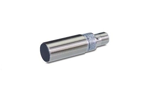 Näherungsschalter KIB-M18PS/008-KLS12E