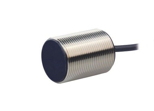 Näherungsschalter KIB-M30NS/010-KL2V