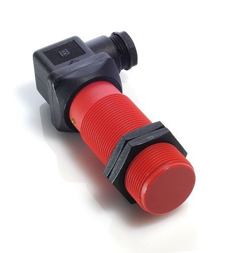 Näherungsschalter KIB-T30PP/010-KLSD