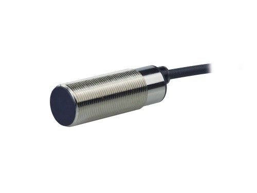 Näherungsschalter KIBM18NS #6532305002