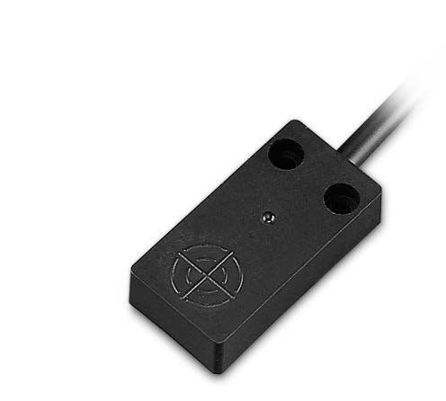 Näherungsschalter KIN-E50PS/008-KL2