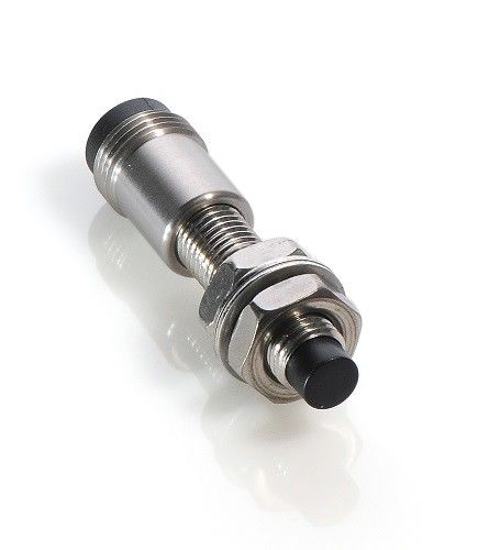 Näherungsschalter KIN-M08PS/002-KL2