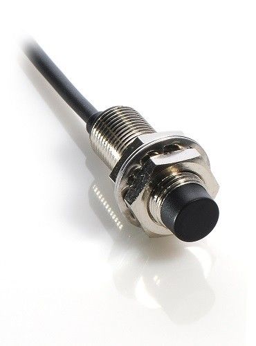 Näherungsschalter KIN-M08PS/002-KL2D Näherungsschalter KIN-M08PS/002-KL2D