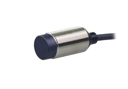 Näherungsschalter KIN-M18NÖ/008-KL2V