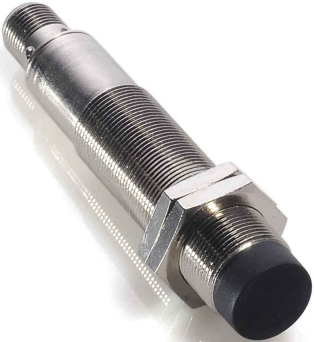Näherungsschalter KIN-M18PS/008-KLS12 Näherungsschalter KIN-M18PS/008-KLS12
