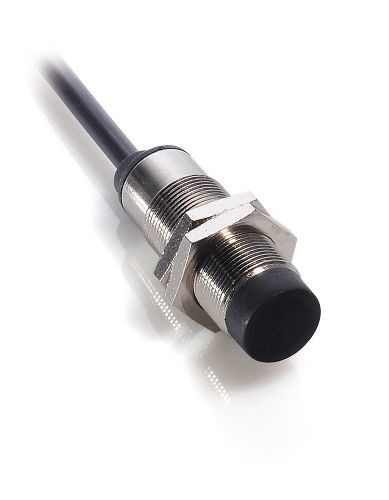 Näherungsschalter KIN-M18PS/016-KL2E