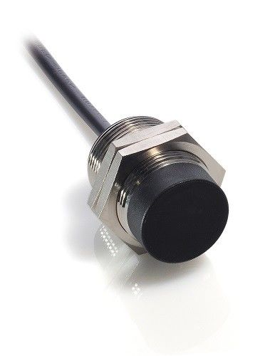 Näherungsschalter KIN-M30PÖ/015-KL2D Näherungsschalter KIN-M30PÖ/015-KL2D