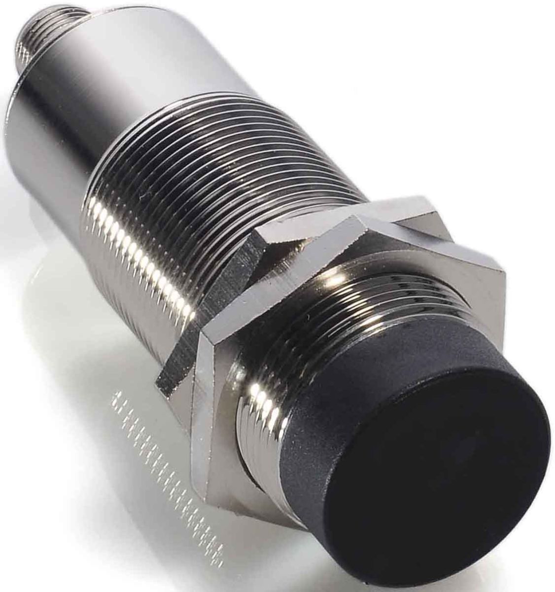 Näherungsschalter KIN-M30PS/015-KLS12 Näherungsschalter KIN-M30PS/015-KLS12