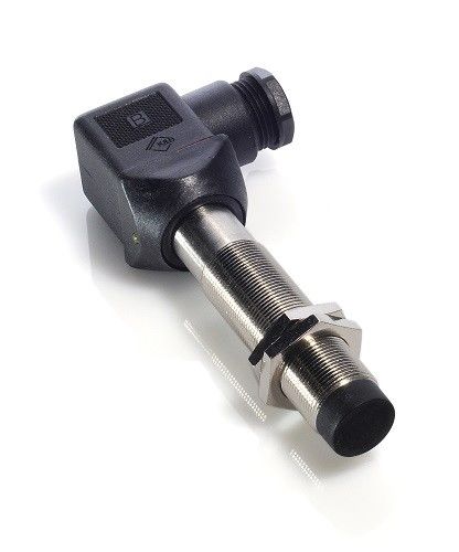 Näherungsschalter KIN-M30PS/015-KLSD