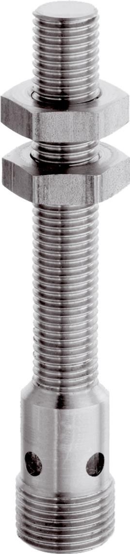 Induktiver Näherungssensor D7C 08 V 03 POK-IBSL Induktiver Näherungssensor D7C 08 V 03 POK-IBSL