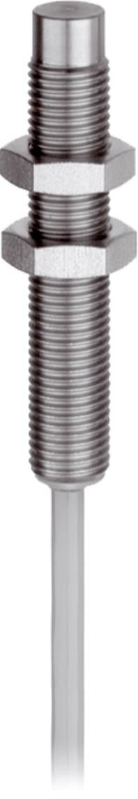 Induktiver Näherungssensor D7C 08 V 06 PSLK Induktiver Näherungssensor D7C 08 V 06 PSLK
