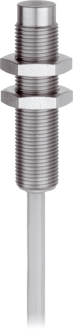 Induktiver Näherungssensor D7C 12 V 04 PSLK Induktiver Näherungssensor D7C 12 V 04 PSLK