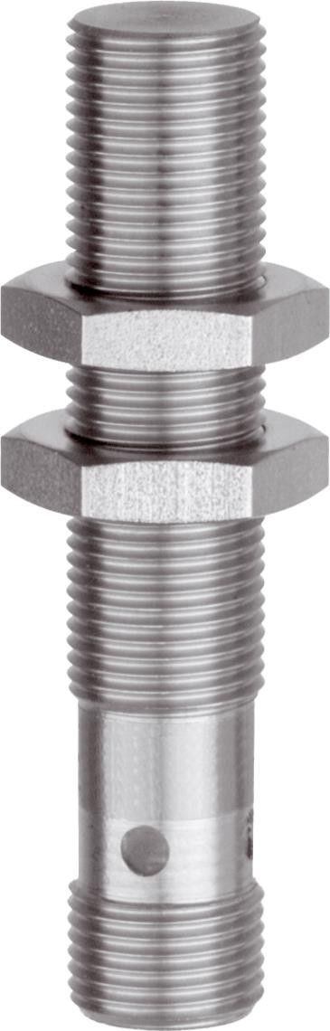 Induktiver Näherungssensor D7C 12 V 06 POK-IBSL Induktiver Näherungssensor D7C 12 V 06 POK-IBSL