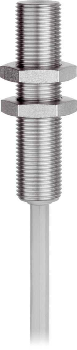 Induktiver Näherungssensor D7C 12 V 06 PSLK Induktiver Näherungssensor D7C 12 V 06 PSLK