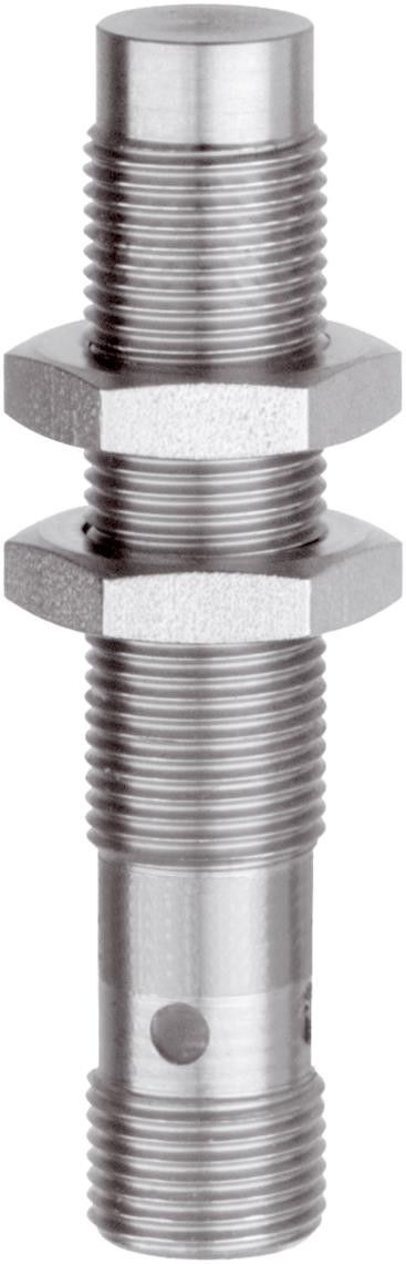 Induktiver Näherungssensor D7C 12 V 10 NSK-IBSL Induktiver Näherungssensor D7C 12 V 10 NSK-IBSL