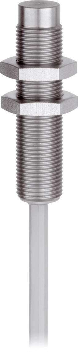 Induktiver Näherungssensor D7C 12 V 10 PSLK Induktiver Näherungssensor D7C 12 V 10 PSLK