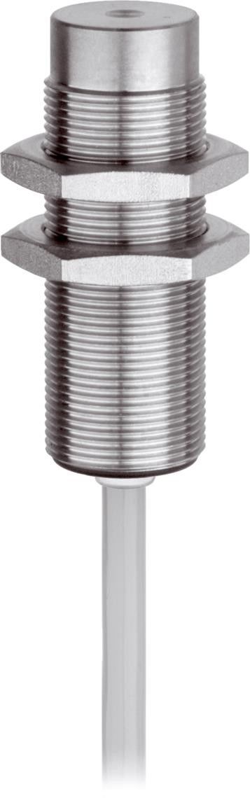 Induktiver Näherungssensor D7C 18 V 08 PSLK Induktiver Näherungssensor D7C 18 V 08 PSLK