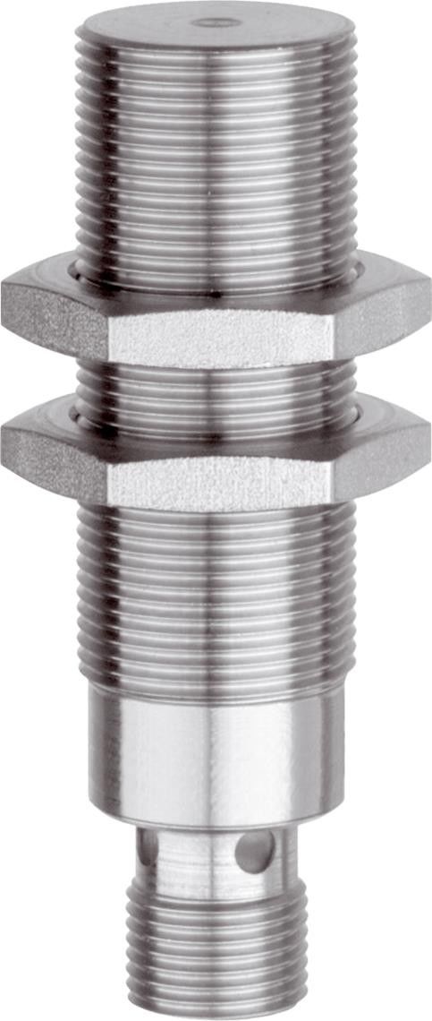 Induktiver Näherungssensor D7C 18 V 10 PSK-IBSL Induktiver Näherungssensor D7C 18 V 10 PSK-IBSL
