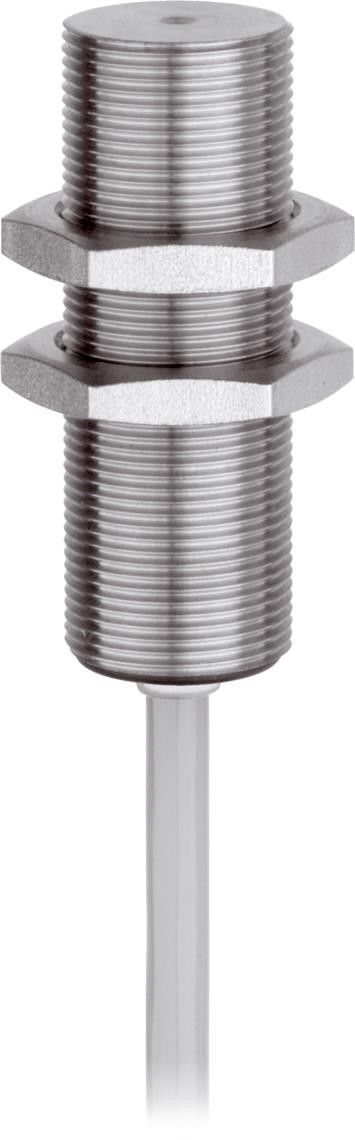 Induktiver Näherungssensor D7C 18 V 10 PSLK Induktiver Näherungssensor D7C 18 V 10 PSLK